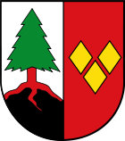 140px-Wappen_Landkreis_Lüchow-Dannenberg.svg