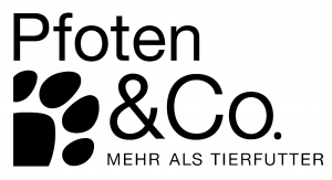 Logo zerstueckelt-01 - schwarz
